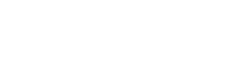 Schunk Logo