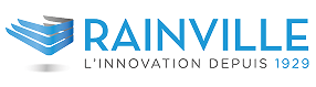 Rainville