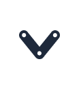 Continuous Security Enhancements