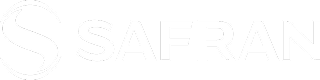 Logo 6
