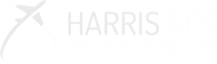 Harris RCS