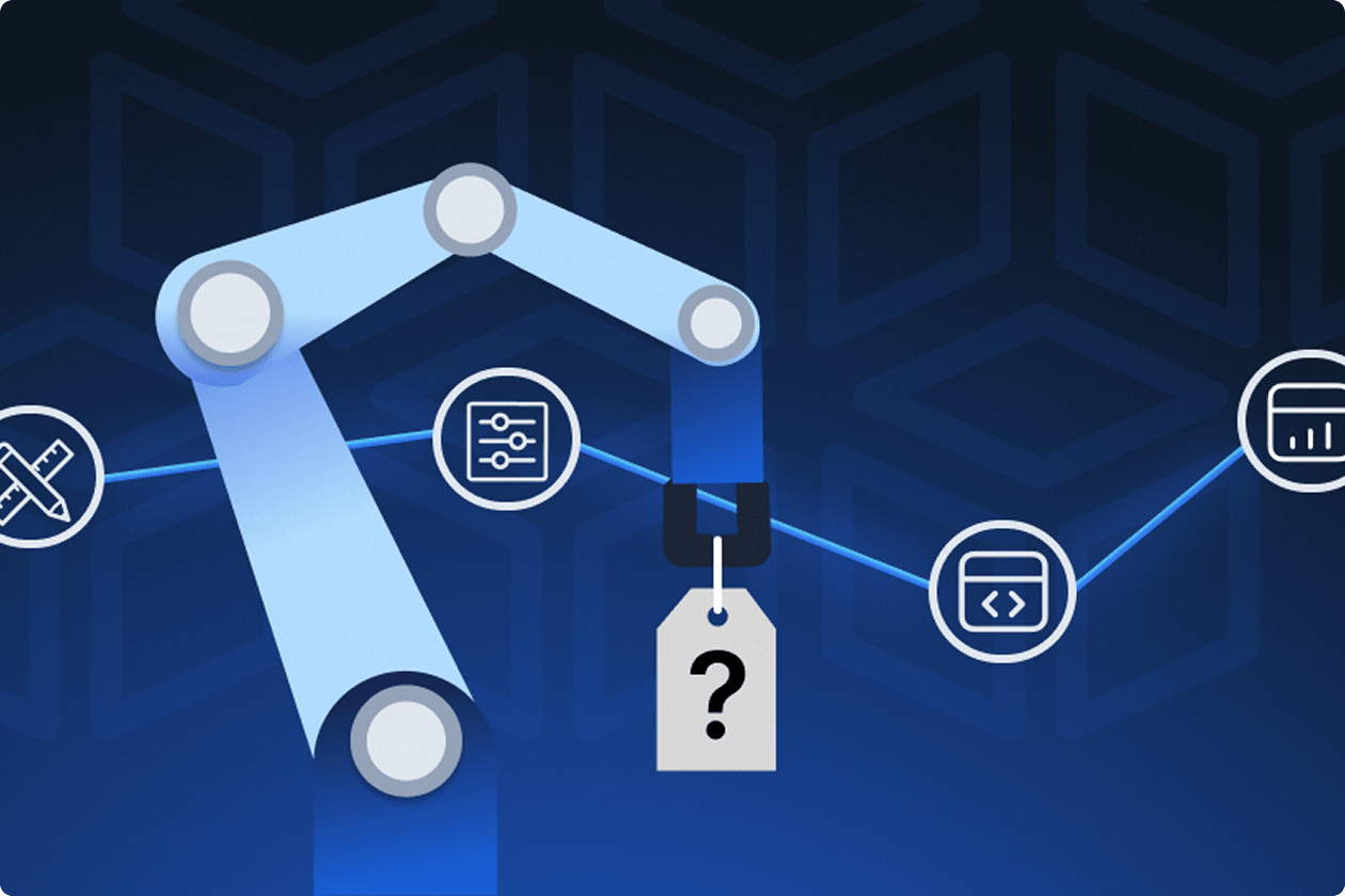 The Hidden Costs of Fragmented Multi-Vendor Automation image