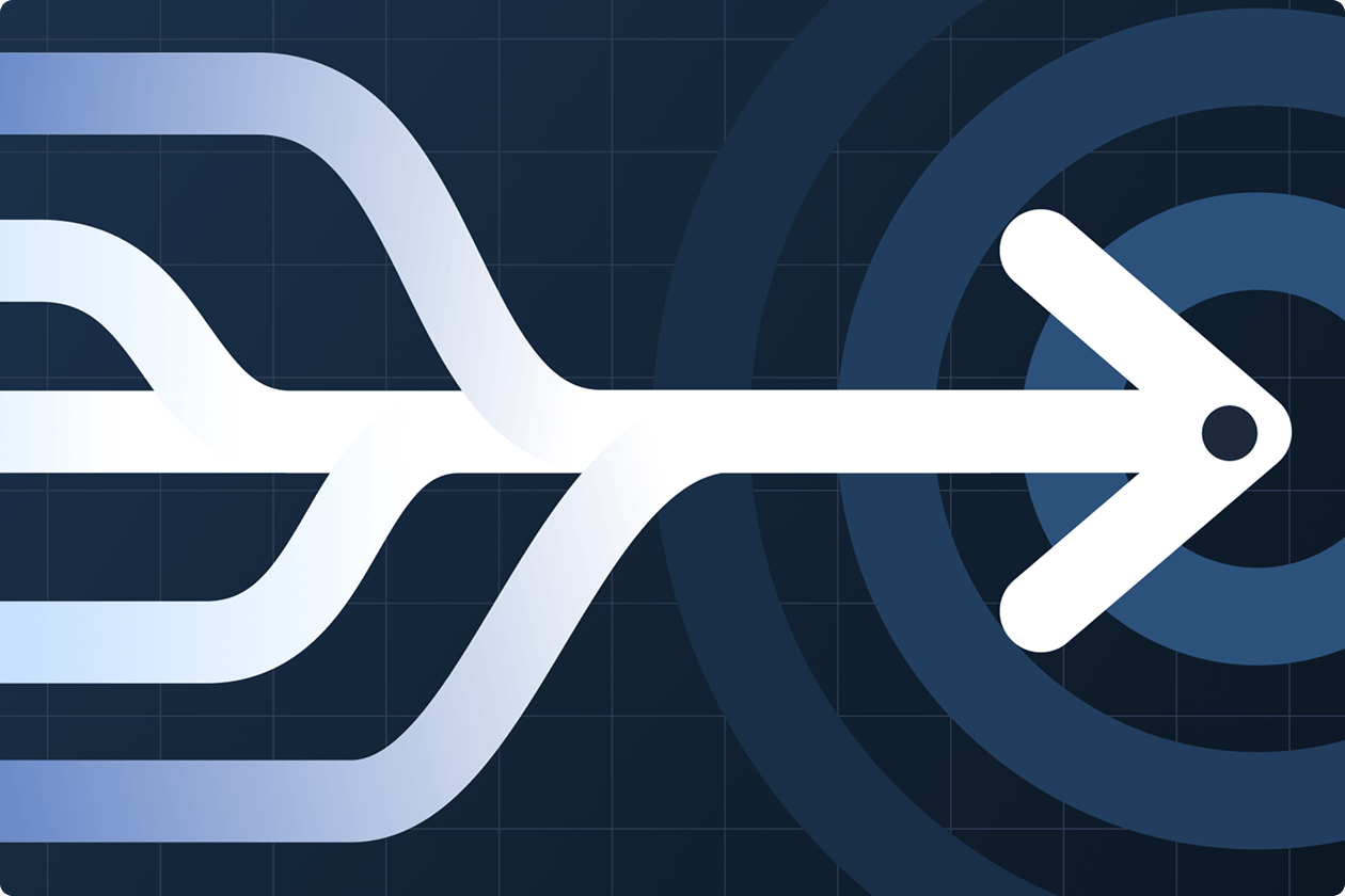 How to Align Your Organization to Execute Automation at Scale image