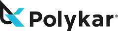 Polykar Palletizing logo