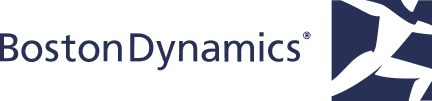 Boston Dynamics