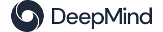 DeepMind