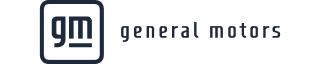 General Motors