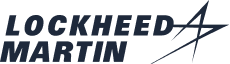 Lockheed Martin
