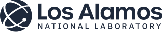 Los Alamos National Laboratory