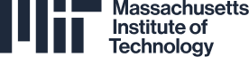 MIT