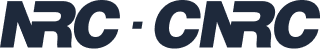 NRC-CNRC
