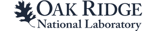 Oak Ridge National Laboratory