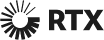 RTX