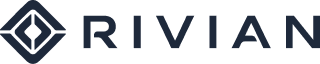 Rivian