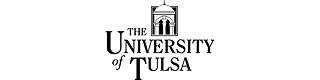 Logo 5