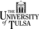 University of Tulsa Logo