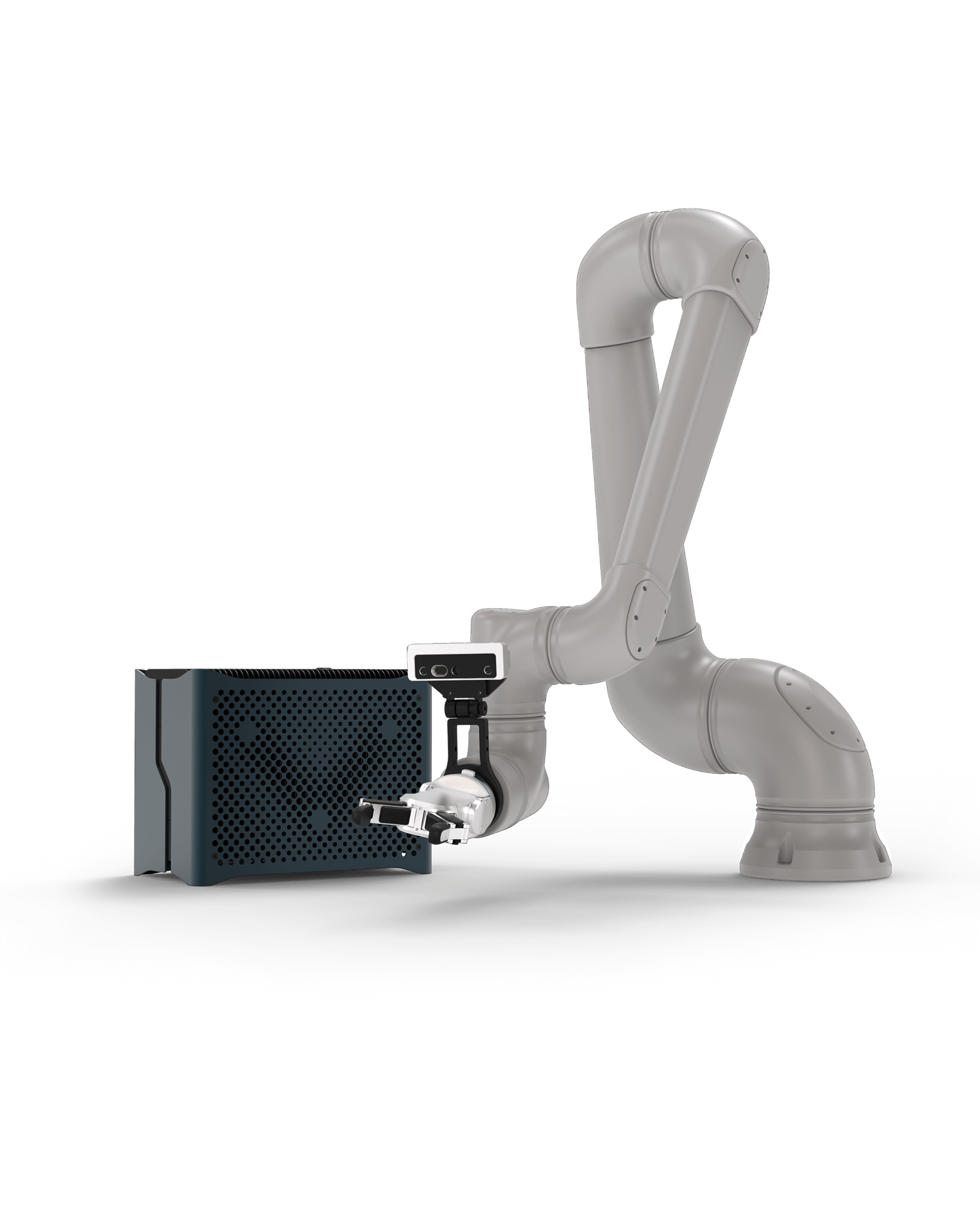 Design help illustration