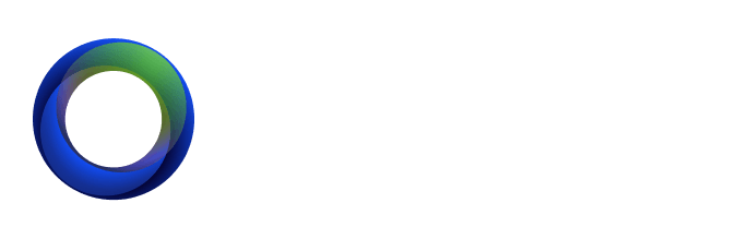 Automatisation Zéro-Shot