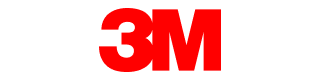 3M