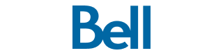 Bell