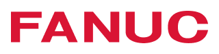Fanuc