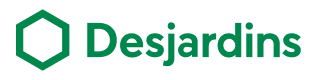 Desjardins