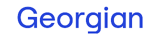 Georgian