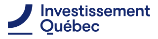 Investissement Québec