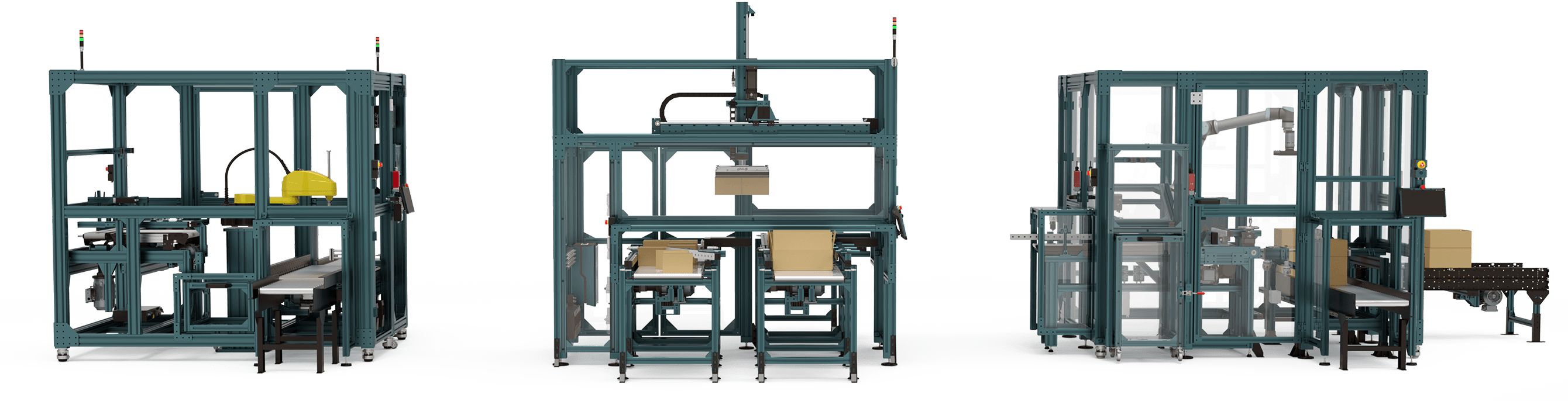 Adaptable Design System
