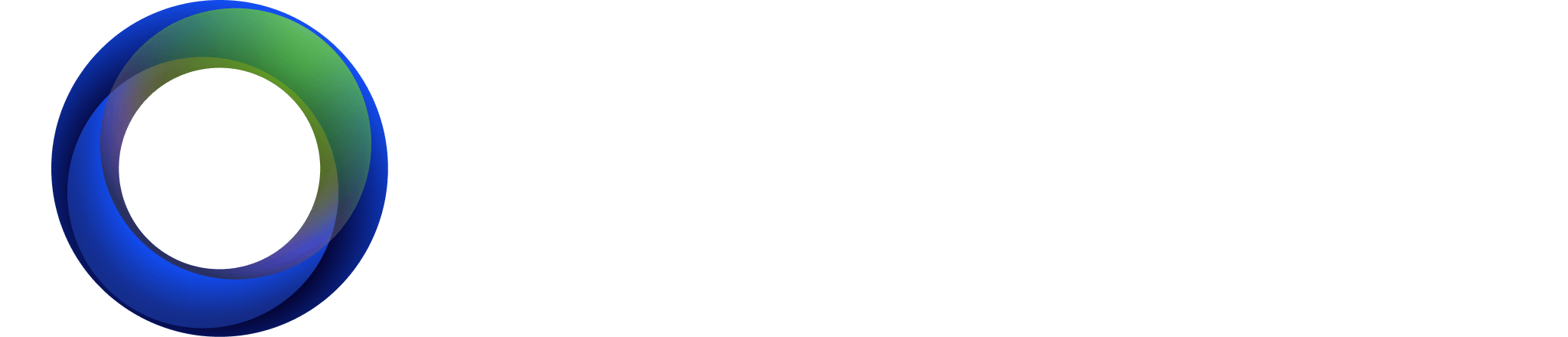 Demo Day 2025 Desktop Logo