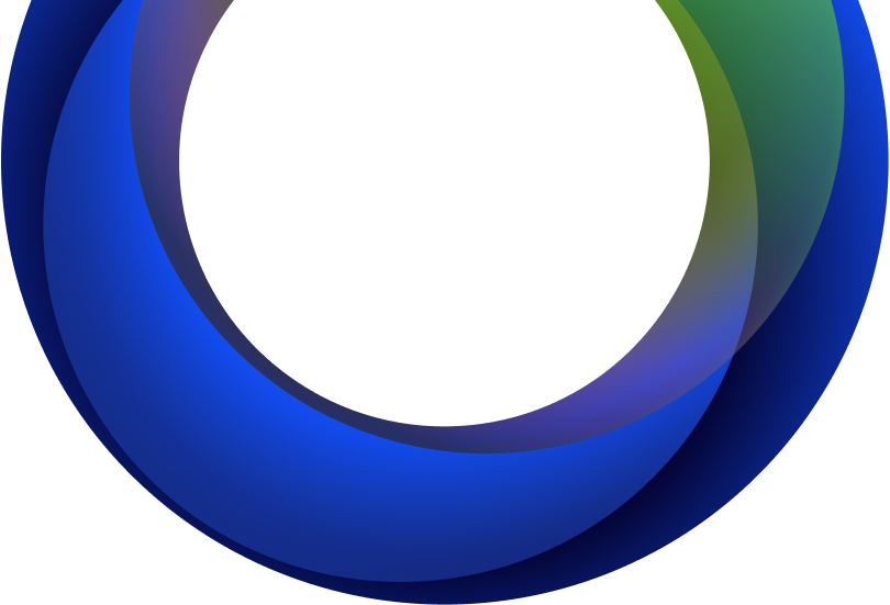Demo Day Banner