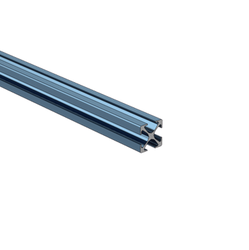 22.5 × 22.5 Extrusion Profile