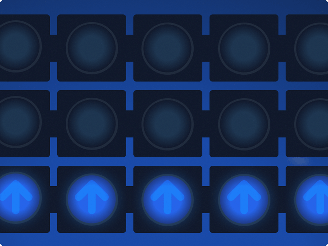 Get Started with Physical AI