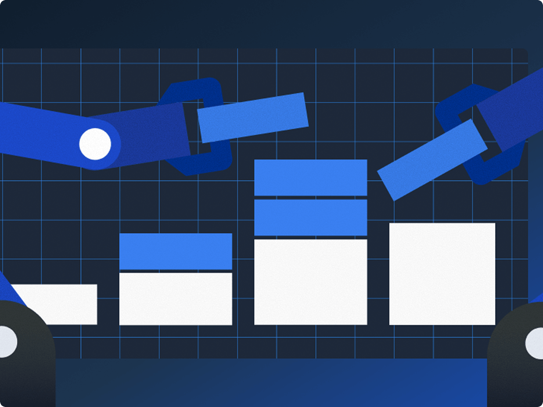 The Automation Imperative