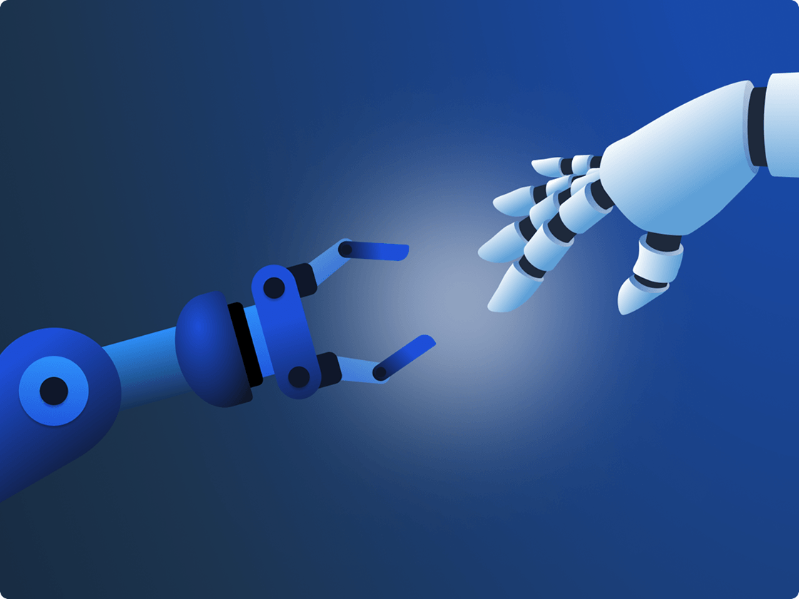 Physical AI Maturity
