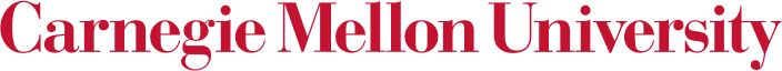 canergie Logo