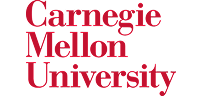 canergie Logo