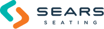 Sears Seating Logo