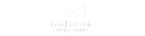 Enterprises logo 18