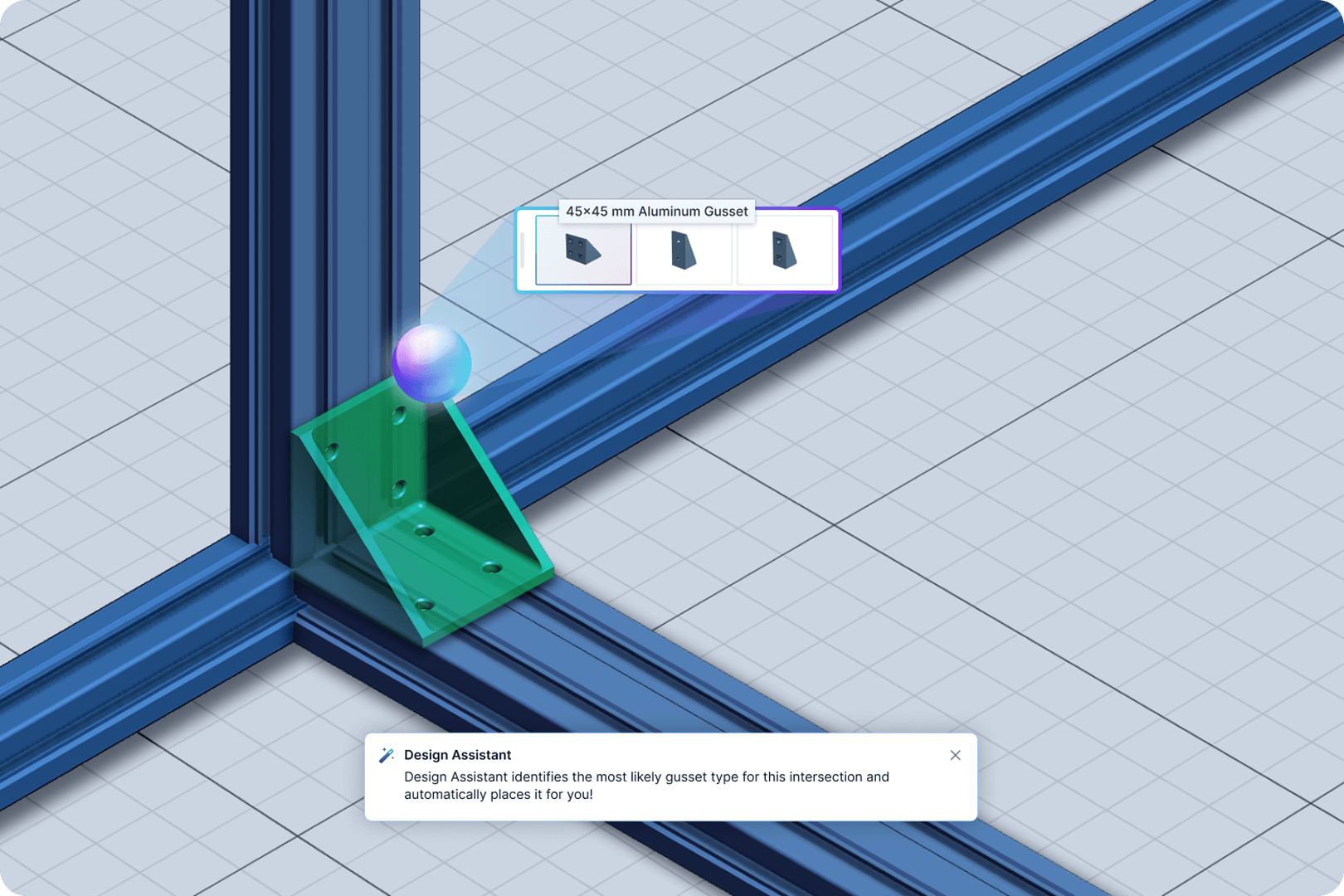Programming interface with digital twin simulation