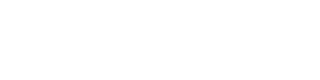 Blickle Logo