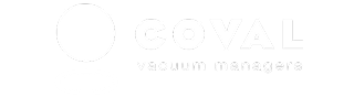 Coval Logo