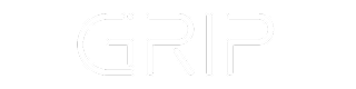 Gripper Logo
