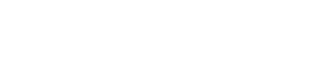 Impact robots Logo