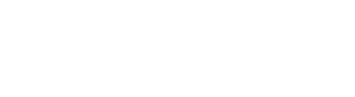 Joulin Logo