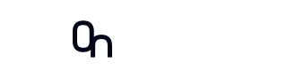 OnRobot Logo