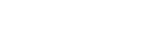 Robot27 Logo