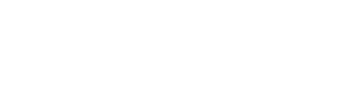 Spin Robotics Logo