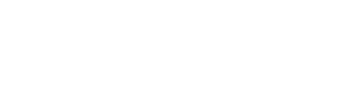 Wiretank Logo