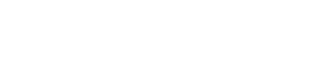 FlexiBowl Logo